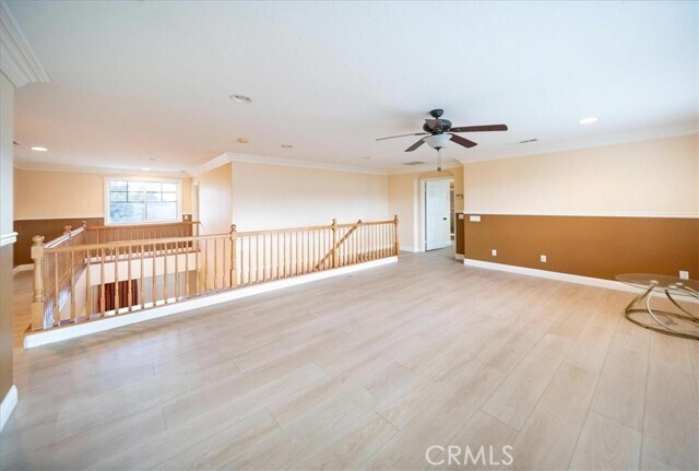 Building Photo - 36071 Horseshoe Ct