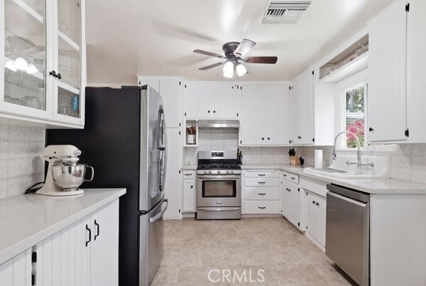 Building Photo - 1329 La Loma Dr