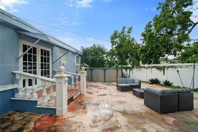 Building Photo - 951 NW 148th St