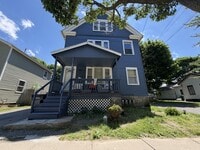 Building Photo - 131 Rauber St