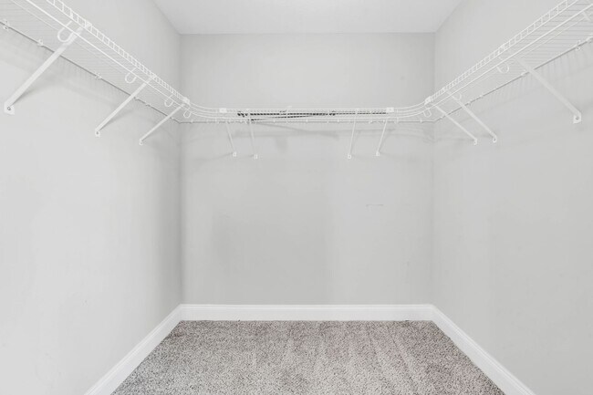 Building Photo - 843 Crestone Ln