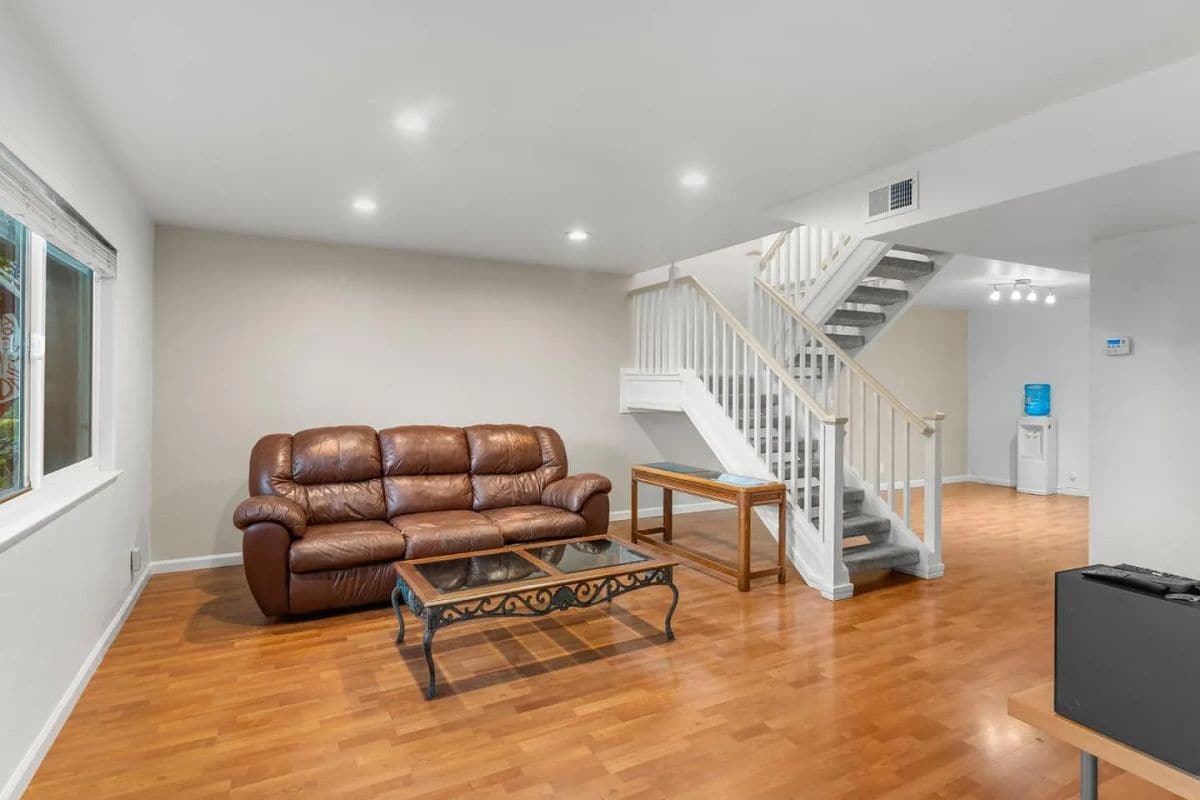 Building Photo - 7108 Coral Gables Cir