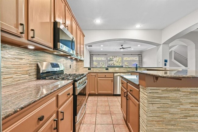 Building Photo - 3510 Wendel Cove