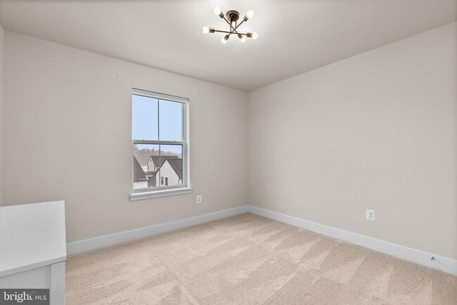 Building Photo - 7638 Quartzite Ln