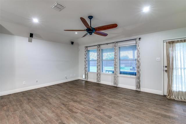 Building Photo - 1822 Brookridge Dr