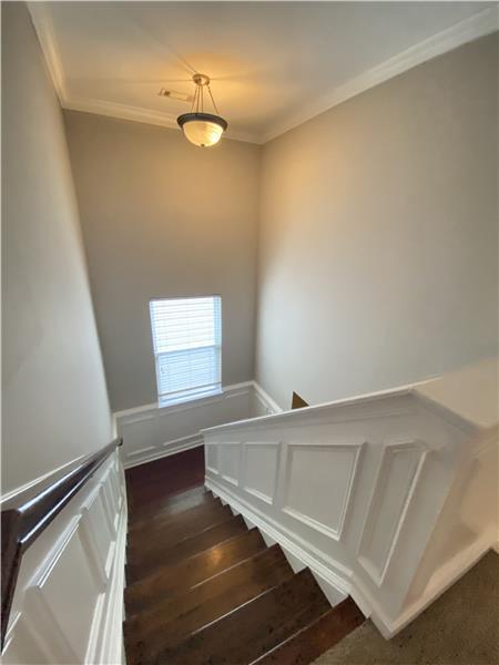 Building Photo - 104 Moonlight Trail