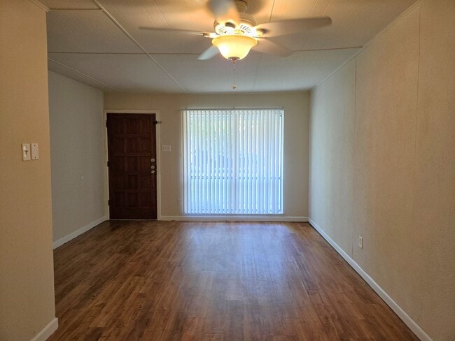 Building Photo - 3/2 Home in Robinson ISD