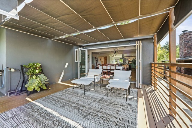 Building Photo - 5235 Mt Helena Ave