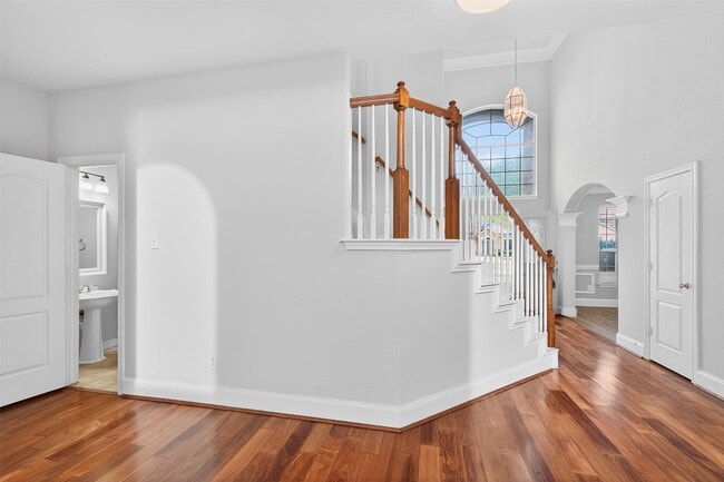 Building Photo - 13835 Bentpath Dr