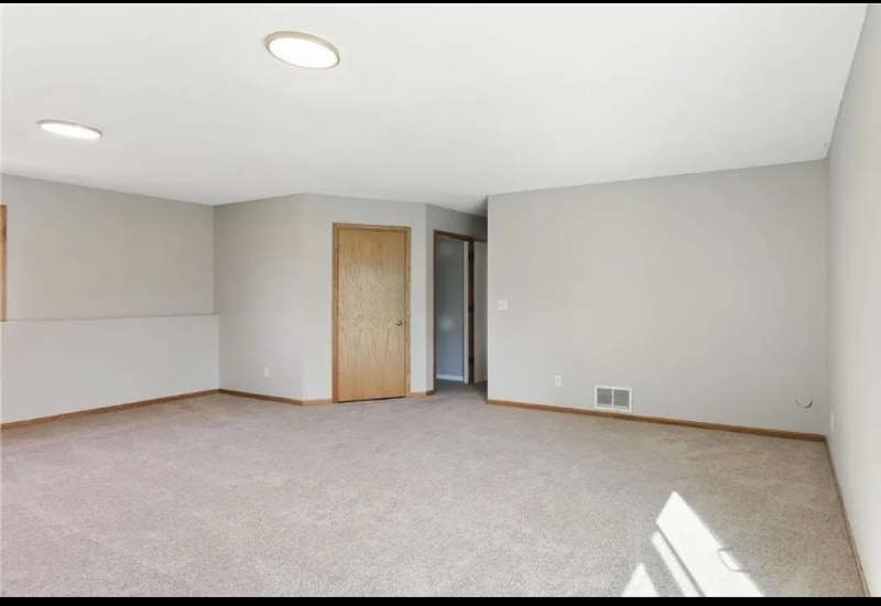 Building Photo - 760 Park Brook Rd NW