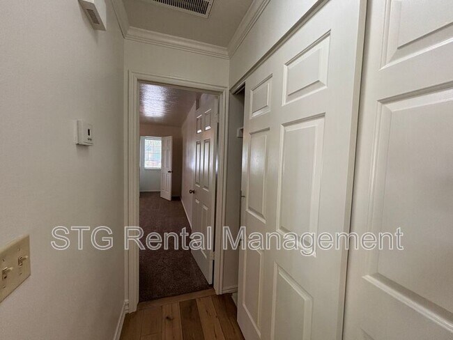 Building Photo - 1509 W 750 N