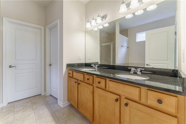 Building Photo - 3557 Ashby Pond Ln