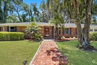 Building Photo - 2221 Bonaventure Rd