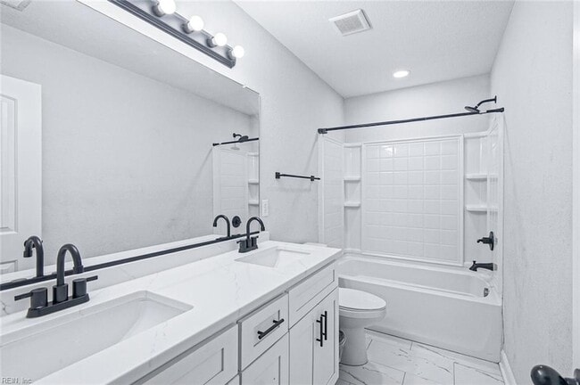 Building Photo - 416 Harrison St