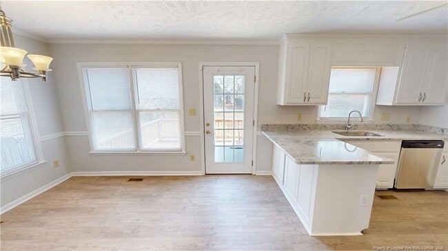 Building Photo - 2561 Lull Water Dr