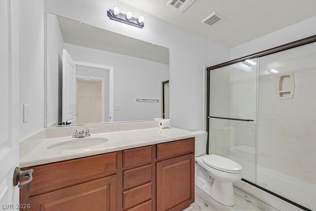 Building Photo - 2127 Via Firenze