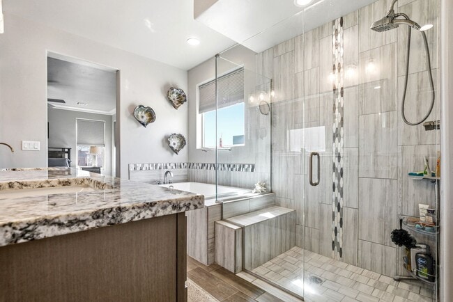 Building Photo - Beautifully Maintained 3 Bedroom Home in Mesa Village