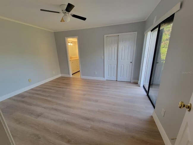 Building Photo - 4093 Shannon Brown Dr