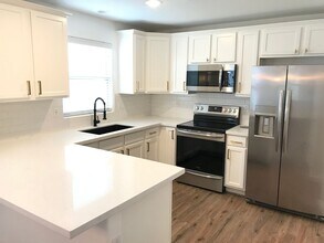 Building Photo - 3 bed in Lyons Gate, Gilbert!