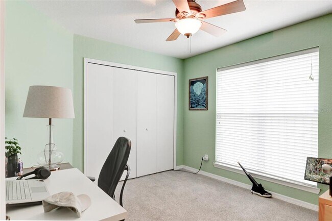 Building Photo - 4004 Foxtail Palm Ct