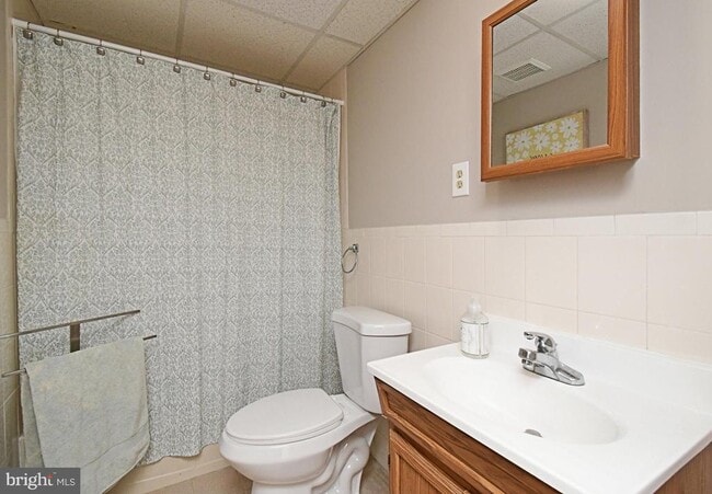 Building Photo - 1039 Greenes Way Cir