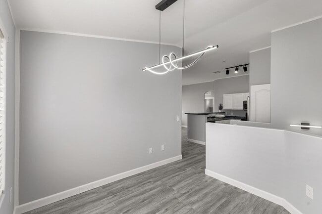 Building Photo - 1350 S Greenfield Rd