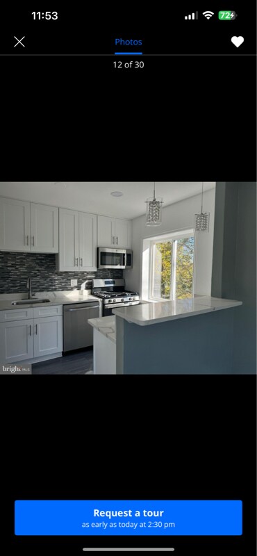 Building Photo - 614 Sligo Ave