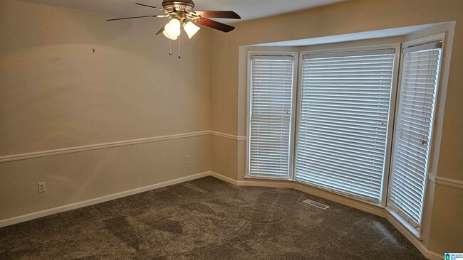 Building Photo - 3028 Old Stone Dr