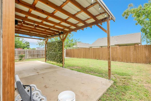 Building Photo - 6113 Farrah Dr