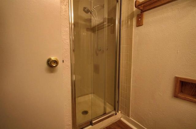 Building Photo - 3109 Meadow Wood Ln