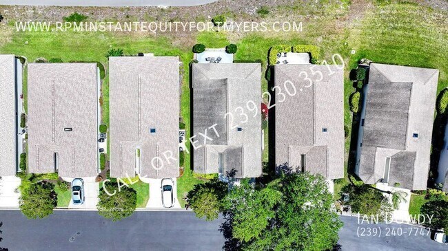 Building Photo - 25431 Fairway Dunes Ct