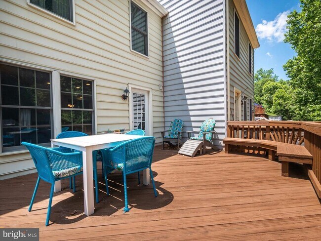 Building Photo - 9419 Steeple Ct