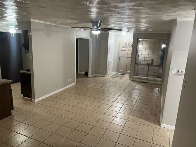 Building Photo - 3717 Cranston Ct E