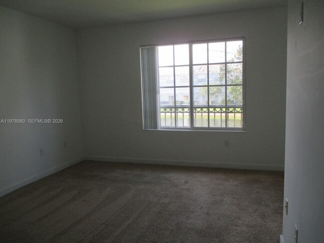 Building Photo - 3417 NW 13th St