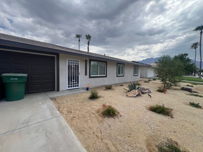 Building Photo - 68135 Peladora Rd