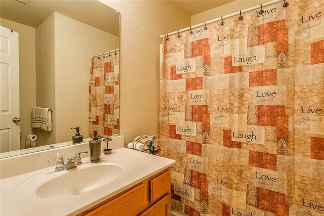 Building Photo - 8832 Elk Creek Ln