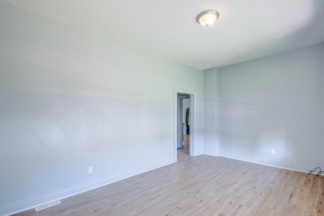 Building Photo - 2315 Industrial Blvd