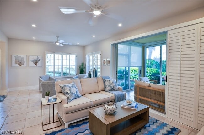 Building Photo - 988 Egrets Run