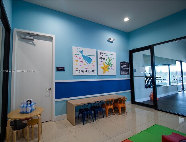 Building Photo - 3435 W 105th Pl