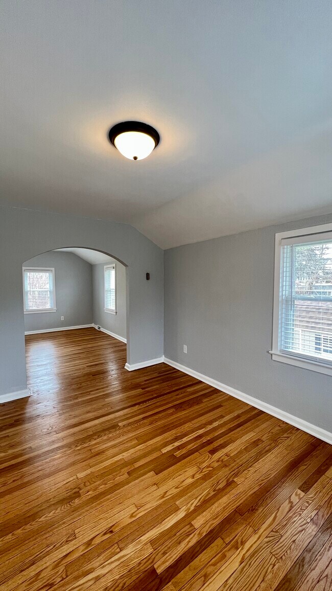 515 Race St 515 Race St Catasauqua PA 18032 Apartment Finder