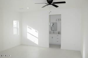 Building Photo - 10876 W Torren Dr
