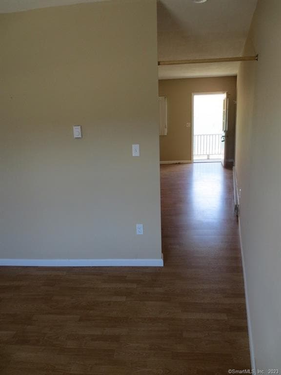 Building Photo - 7 Brookdale St