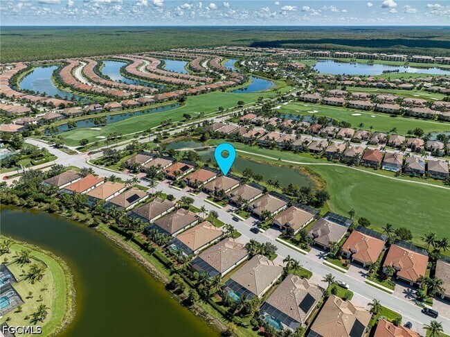 Building Photo - 28539 Longford Ct