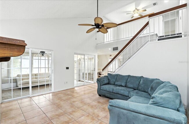 Building Photo - 149 Northshore Cir