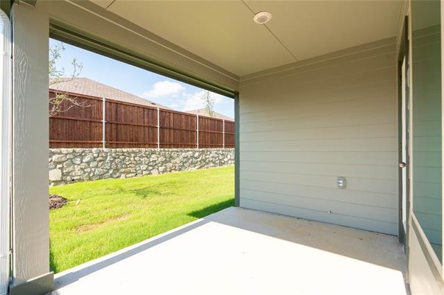 Building Photo - 13117 Vis Ml Dr