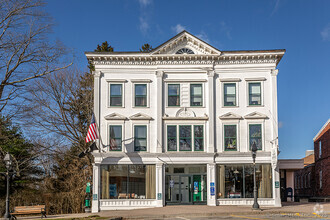 Building Photo - 16 South St