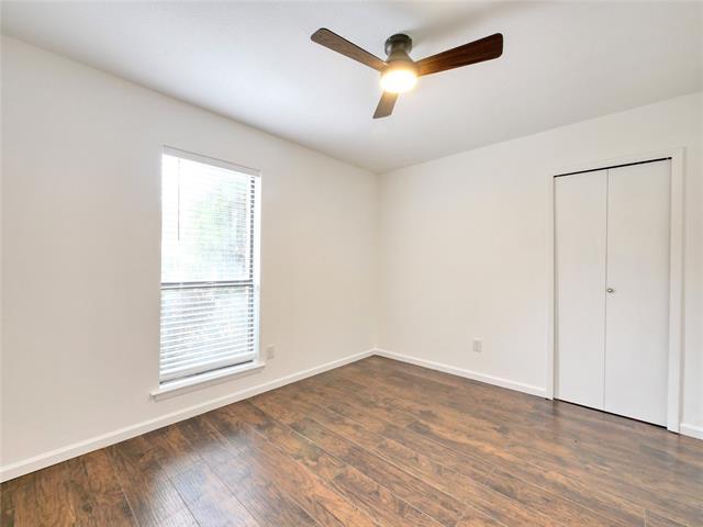 Building Photo - 1472 Rockshire Dr