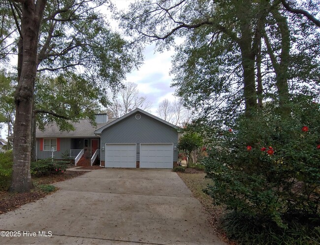 Building Photo - 456 Egret Dr