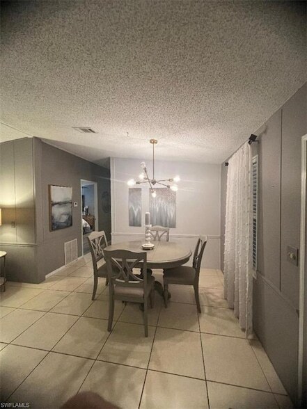 Building Photo - 1515 Gulf Coast Dr