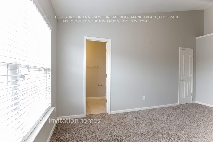 Building Photo - 6930 Creft Cir